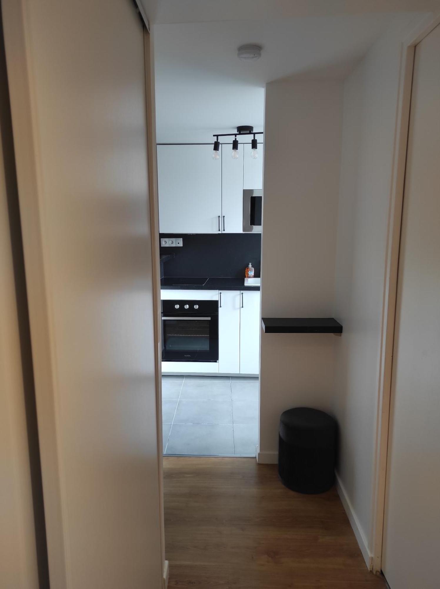 New Cosy House 15 Min Paris Roissy Cdg & 6 Min Parc Asterix I Villepinte Vemars Экстерьер фото